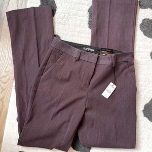 Express pants bundle